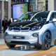 Illustration for article titled Could Electric Cars Give Back?